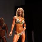 Tina  Mcculloch - NPC NW Night of Champions 2012 - #1